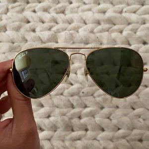 Sunglasses Ray-Ban